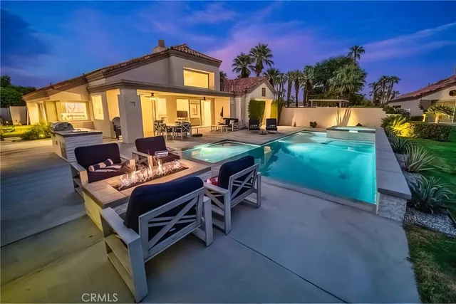 $6,425 | 79840 Arnold Palmer, La Quinta, CA 92253