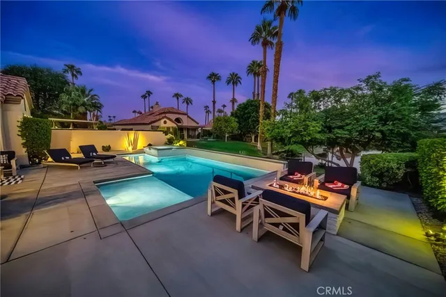 $6,425 | 79840 Arnold Palmer, La Quinta, CA 92253