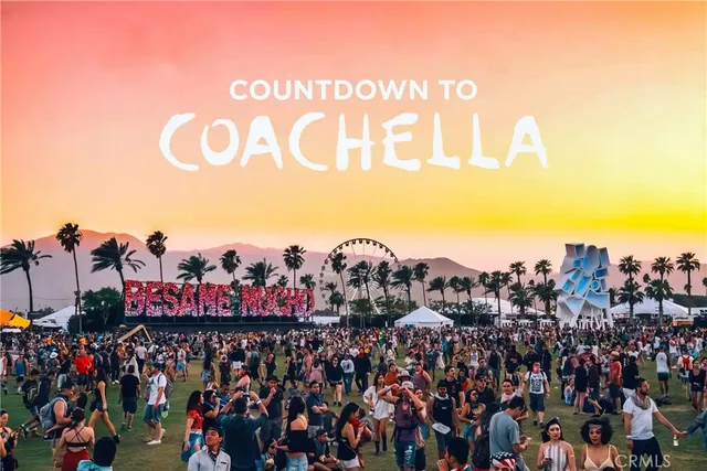 $6,425 | 79840 Arnold Palmer, La Quinta, CA 92253