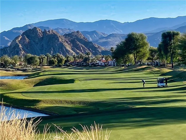 $6,425 | 79840 Arnold Palmer, La Quinta, CA 92253