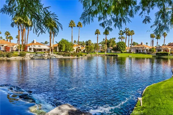 $6,425 | 79840 Arnold Palmer, La Quinta, CA 92253