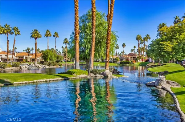 $6,425 | 79840 Arnold Palmer, La Quinta, CA 92253