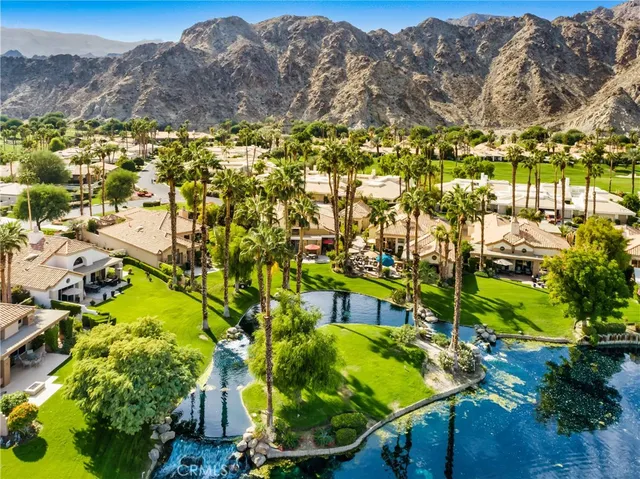 $6,425 | 79840 Arnold Palmer, La Quinta, CA 92253