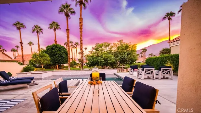$6,425 | 79840 Arnold Palmer, La Quinta, CA 92253