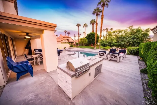 $6,425 | 79840 Arnold Palmer, La Quinta, CA 92253
