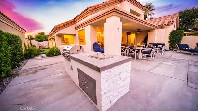 $6,425 | 79840 Arnold Palmer, La Quinta, CA 92253