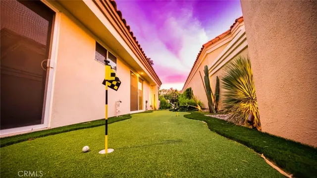 $6,425 | 79840 Arnold Palmer, La Quinta, CA 92253