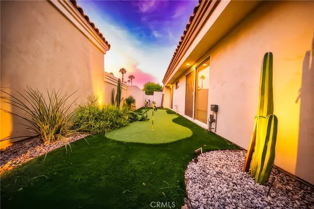 $6,425 | 79840 Arnold Palmer, La Quinta, CA 92253