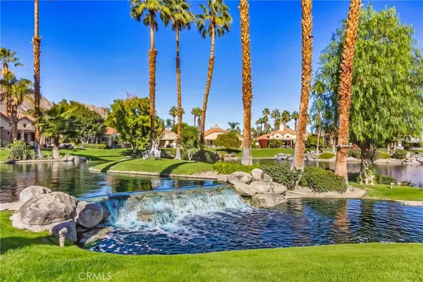 $6,425 | 79840 Arnold Palmer, La Quinta, CA 92253