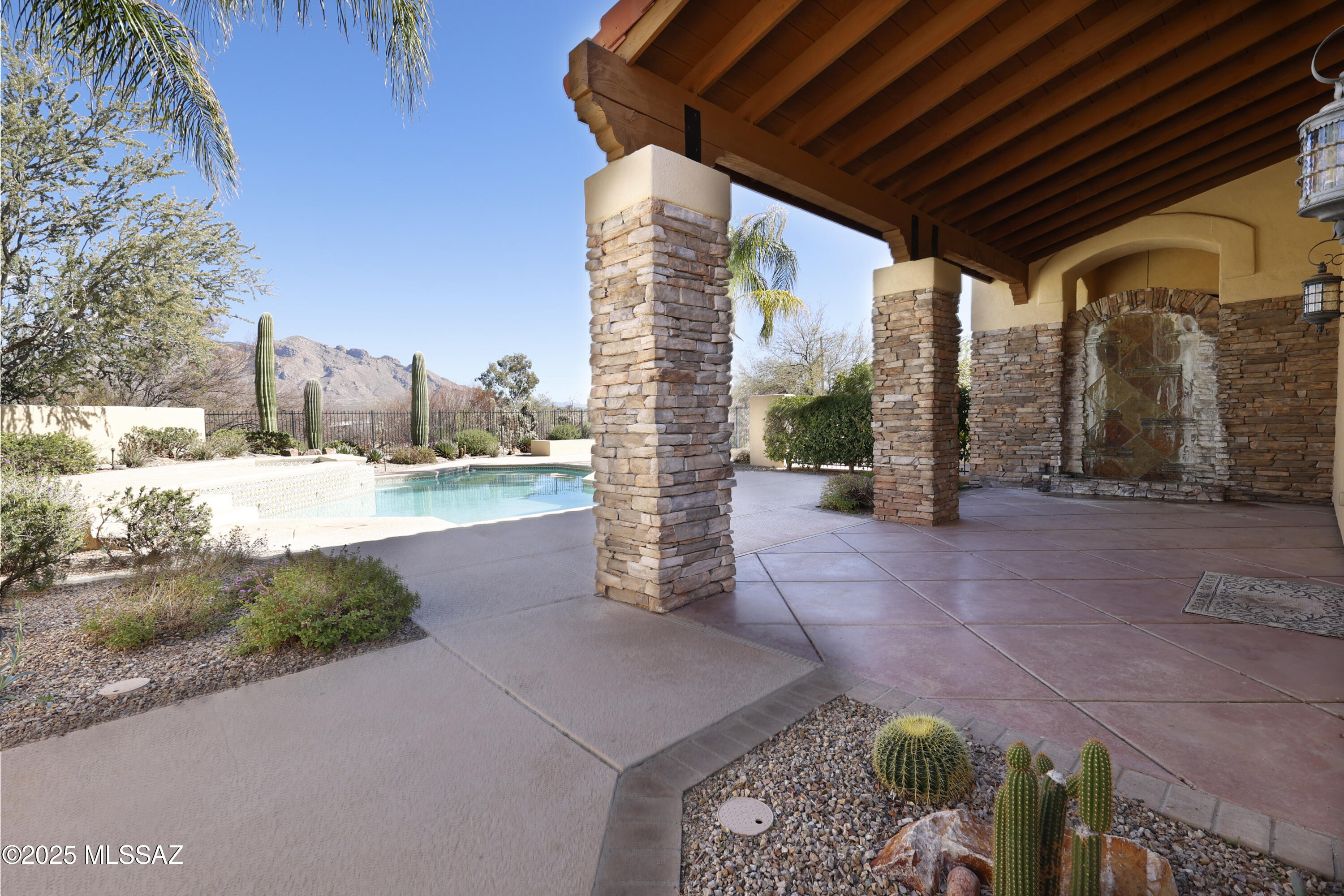 2040 West Lucero Road Oro Valley, AZ 85737 - Photo 23 of 46