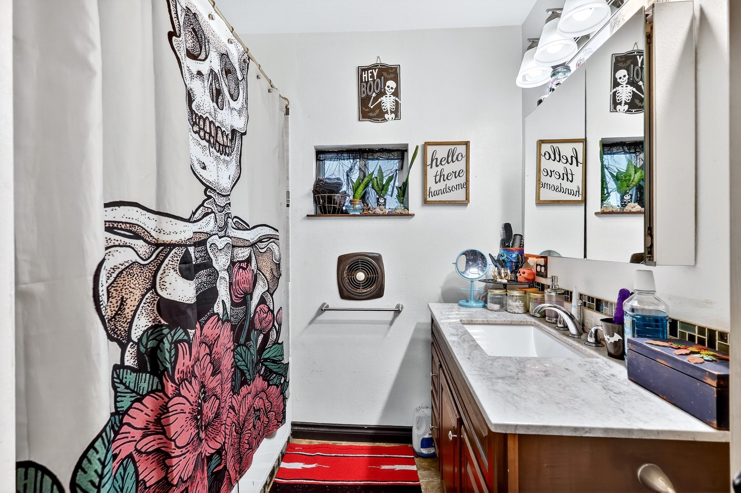 671 Baker Lake Road Newport, WA 99156 - Photo 11 of 48