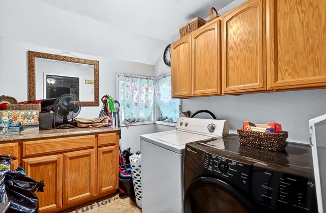 $725,000 | 671 Baker Lake Road, Newport, WA 99156