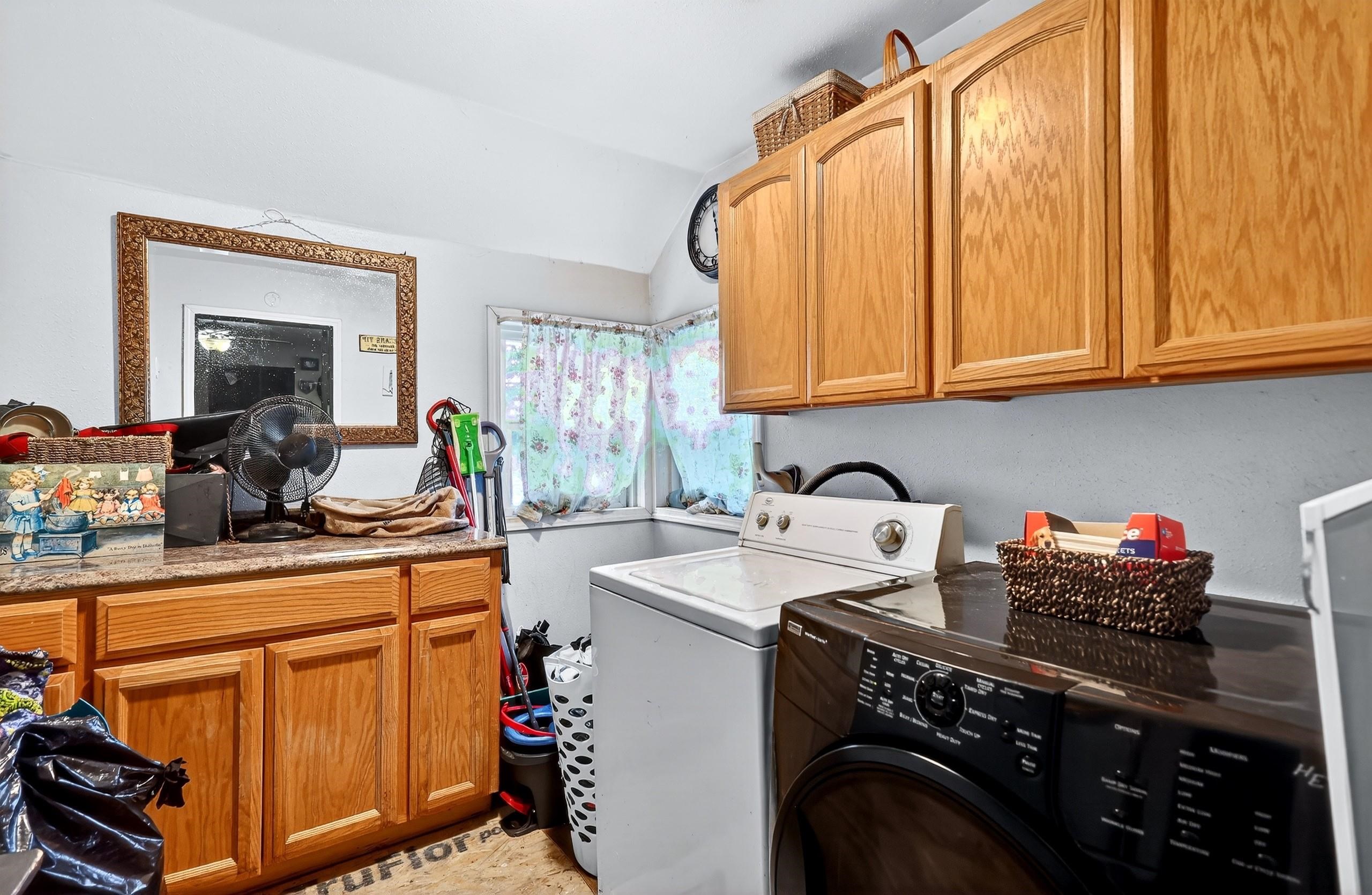 671 Baker Lake Road Newport, WA 99156 - Photo 12 of 48