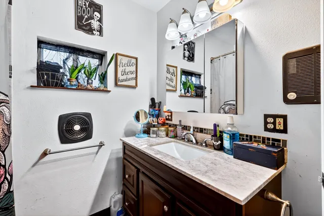 $725,000 | 671 Baker Lake Road, Newport, WA 99156