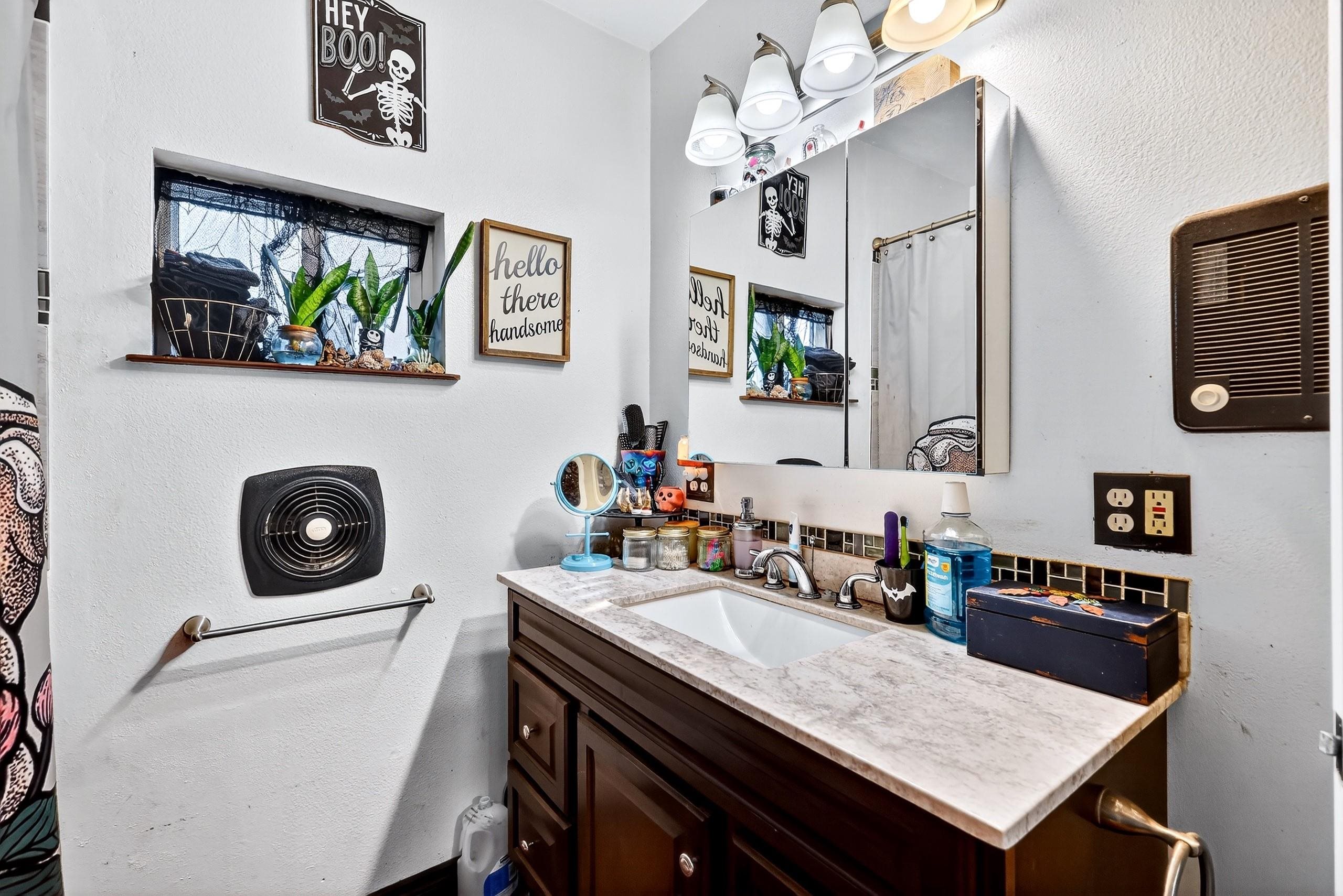 671 Baker Lake Road Newport, WA 99156 - Photo 13 of 48