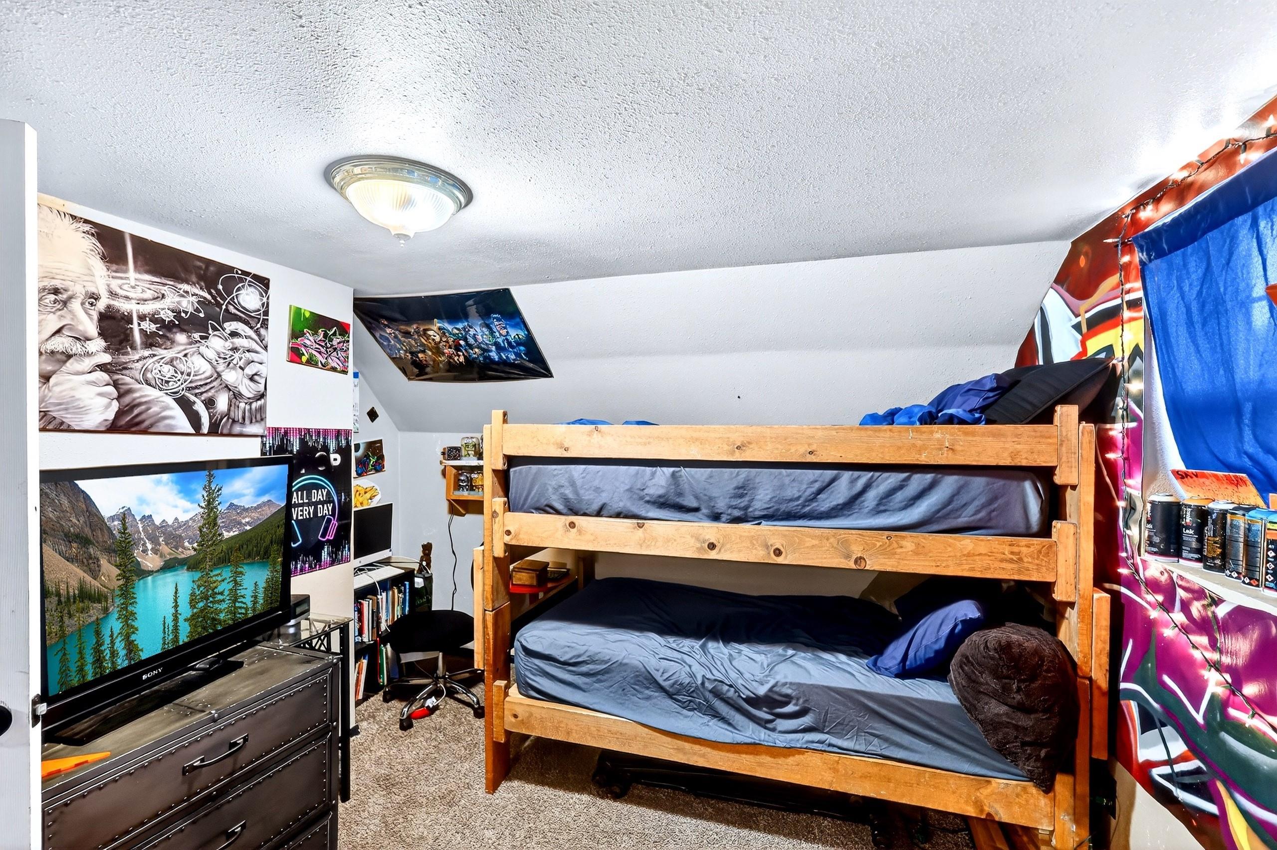 671 Baker Lake Road Newport, WA 99156 - Photo 14 of 48