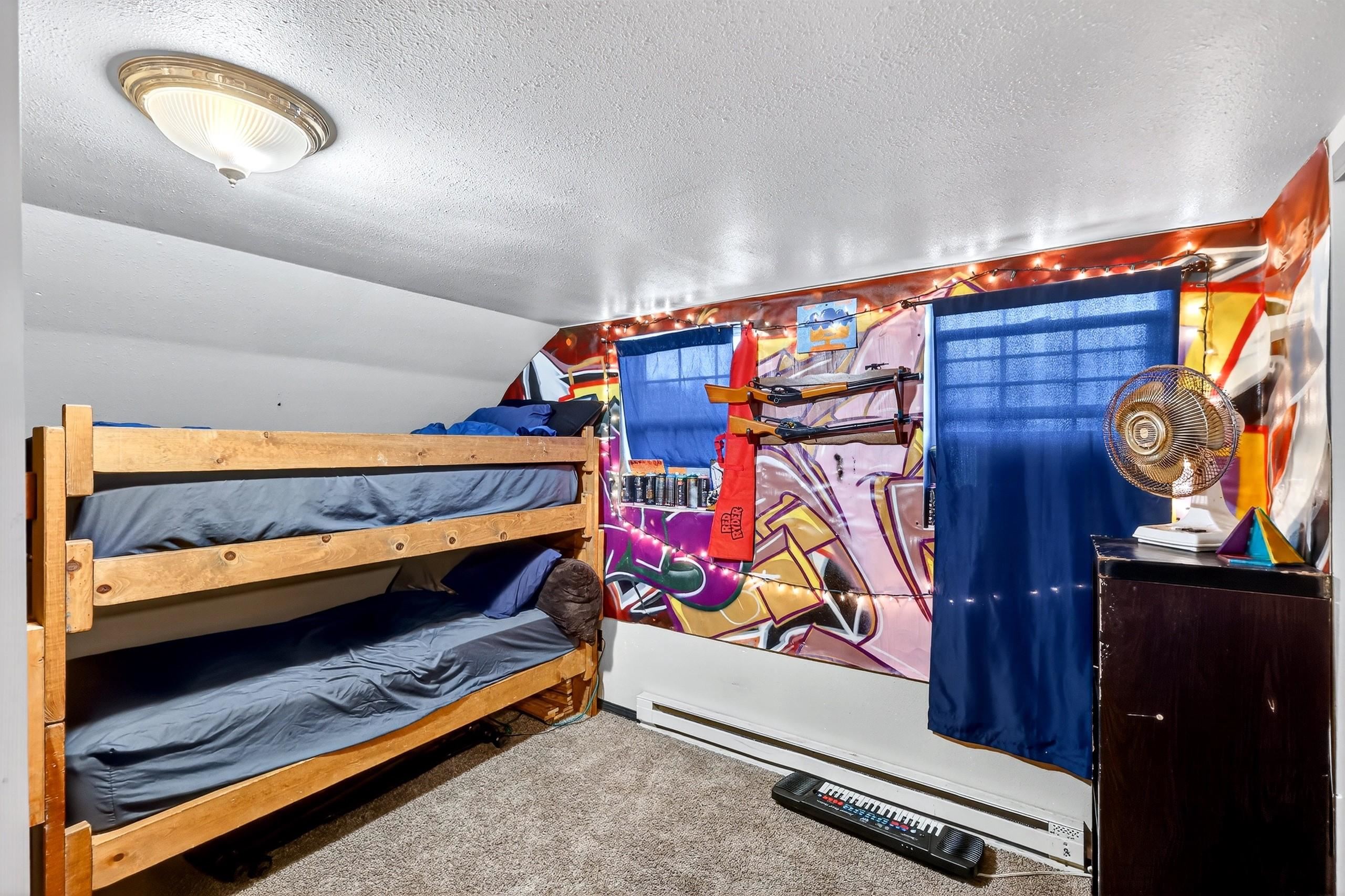 671 Baker Lake Road Newport, WA 99156 - Photo 15 of 48