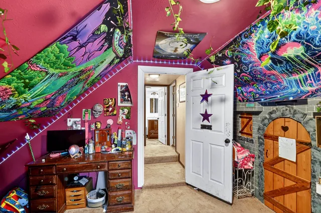 $725,000 | 671 Baker Lake Road, Newport, WA 99156