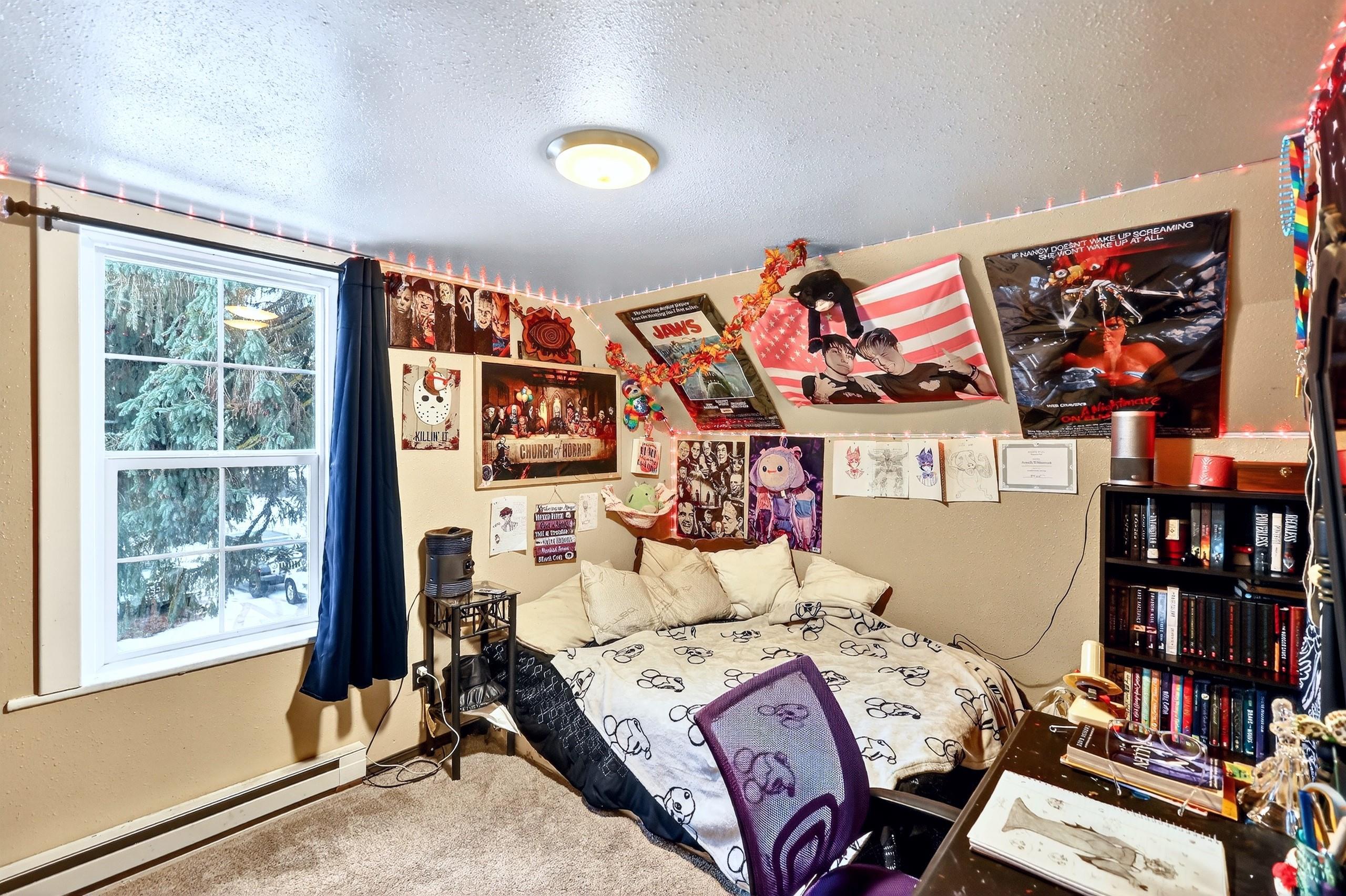 671 Baker Lake Road Newport, WA 99156 - Photo 20 of 48