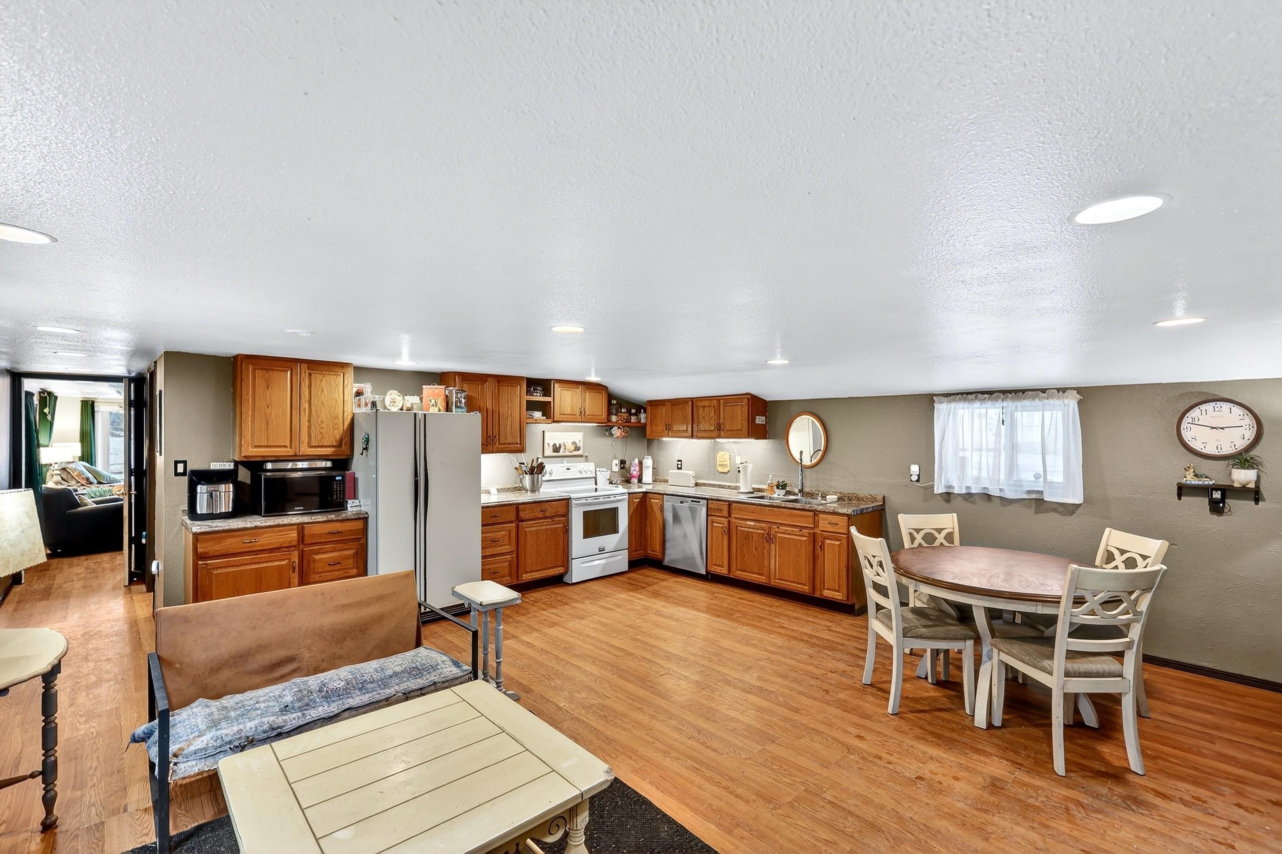 671 Baker Lake Road Newport, WA 99156 - Photo 25 of 48