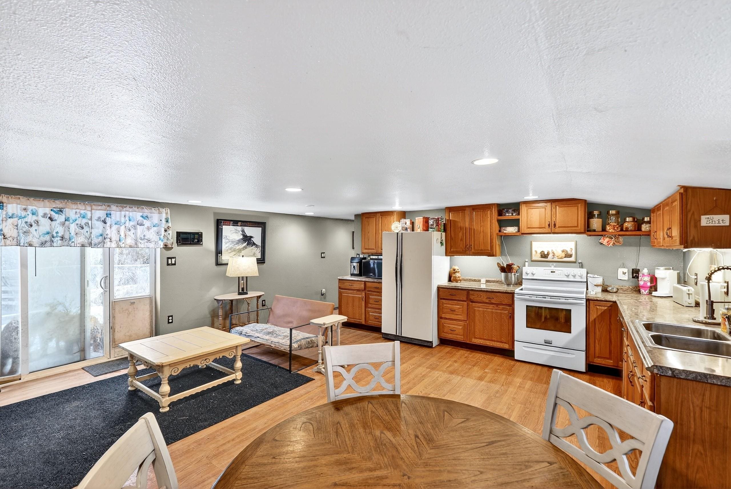 671 Baker Lake Road Newport, WA 99156 - Photo 26 of 48