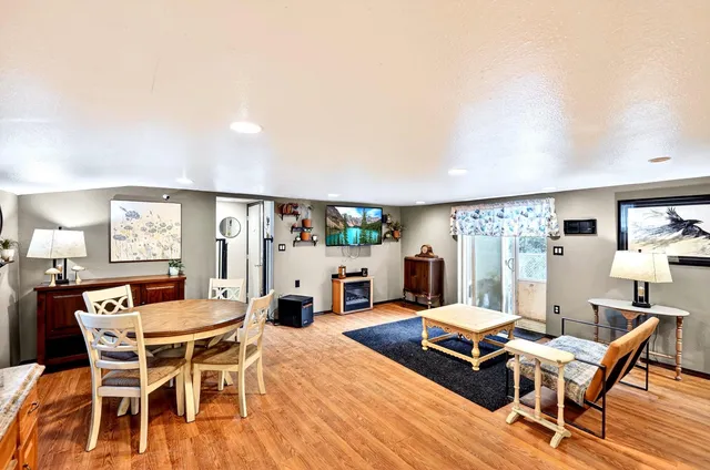 $725,000 | 671 Baker Lake Road, Newport, WA 99156