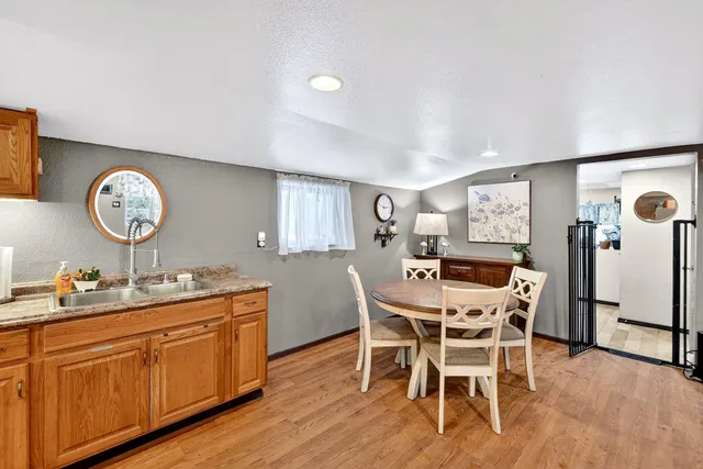 $725,000 | 671 Baker Lake Road, Newport, WA 99156