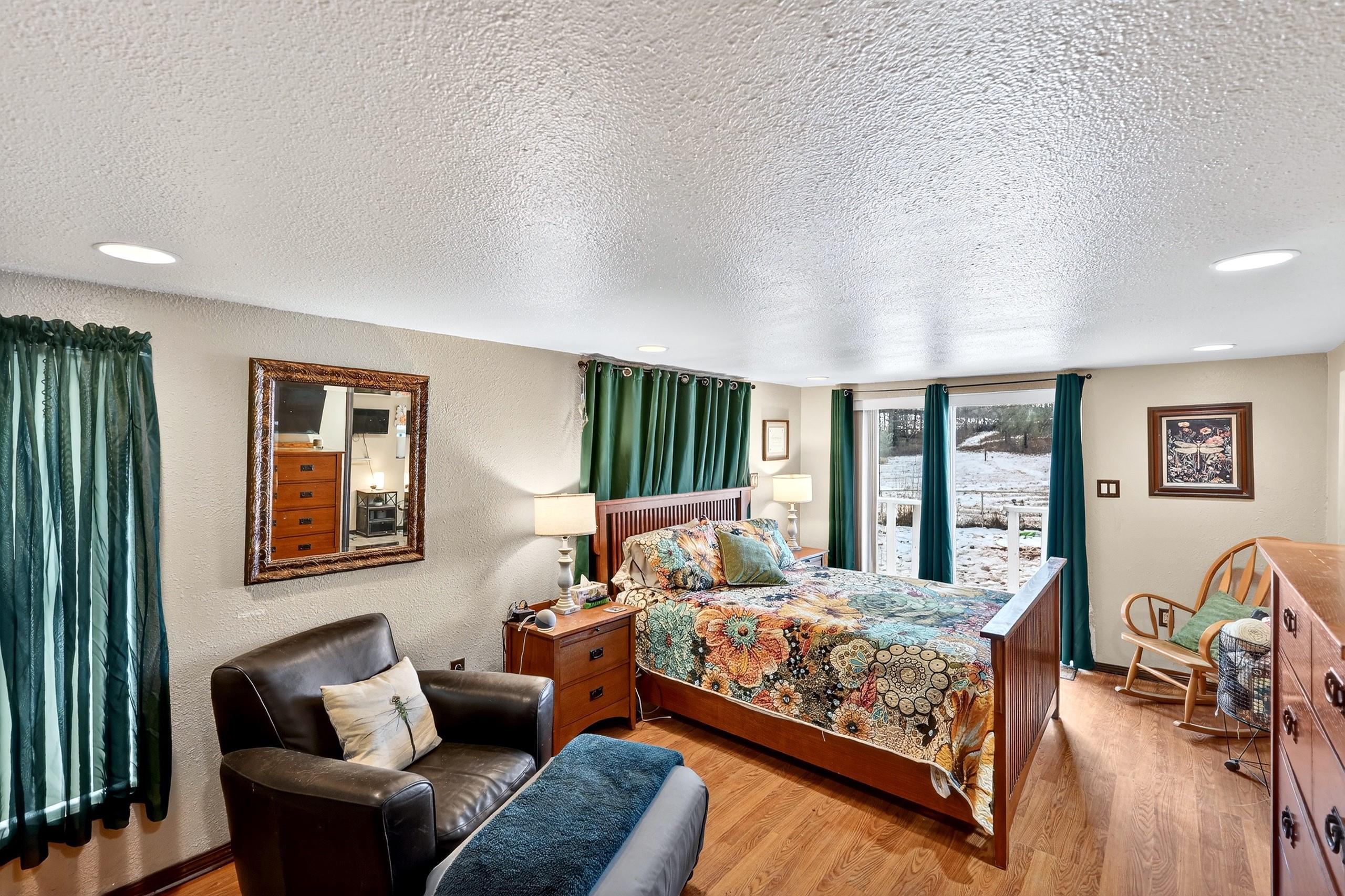 671 Baker Lake Road Newport, WA 99156 - Photo 31 of 48