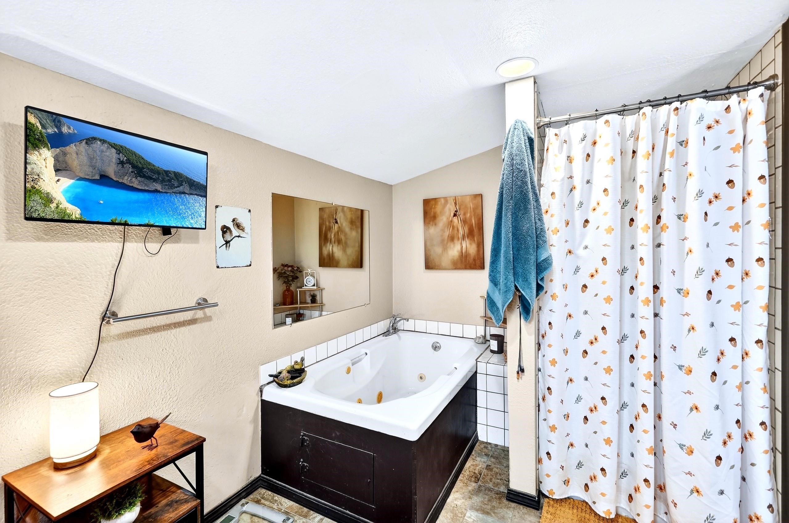 671 Baker Lake Road Newport, WA 99156 - Photo 33 of 48