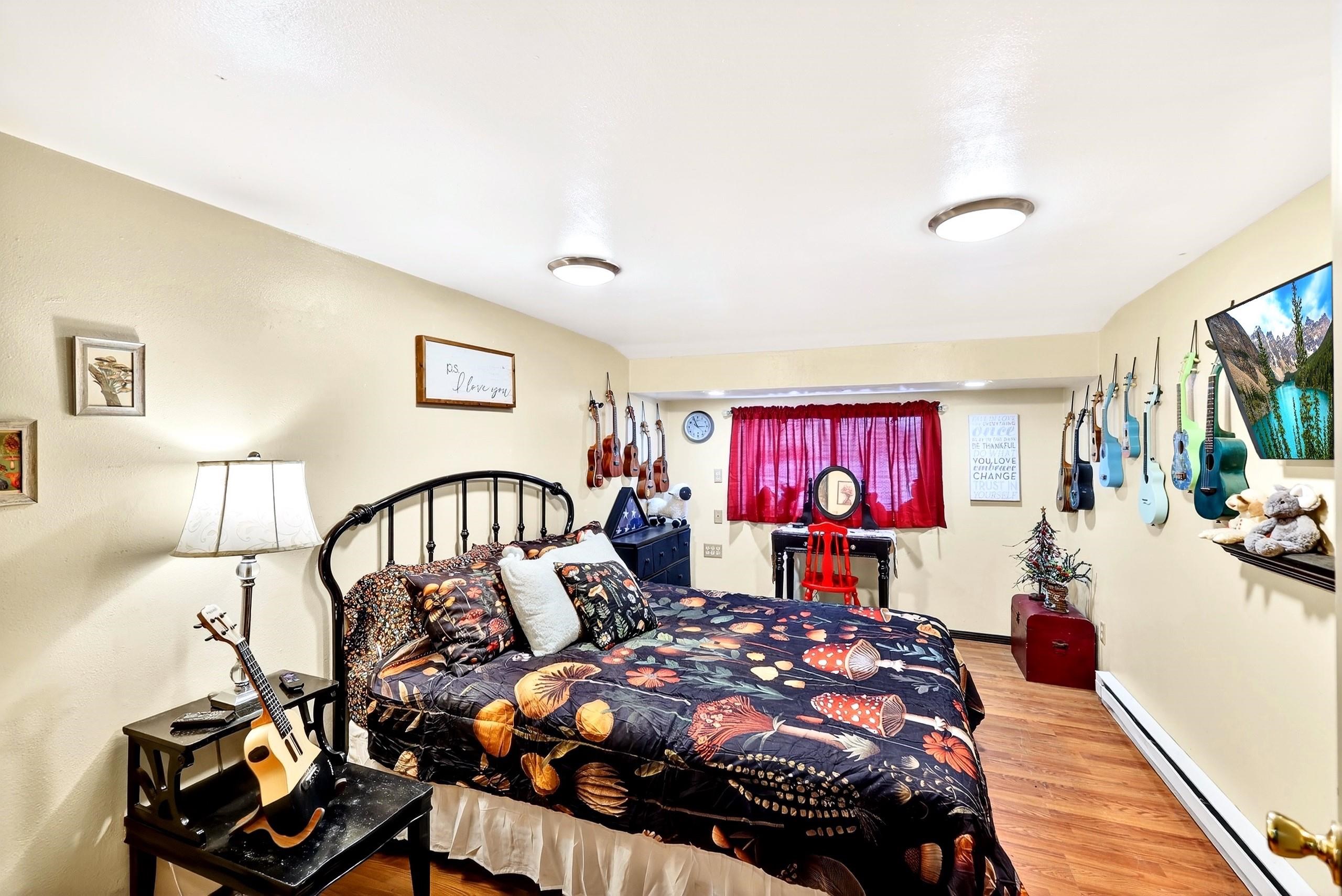 671 Baker Lake Road Newport, WA 99156 - Photo 34 of 48