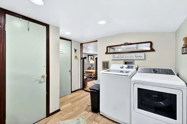 $725,000 | 671 Baker Lake Road, Newport, WA 99156