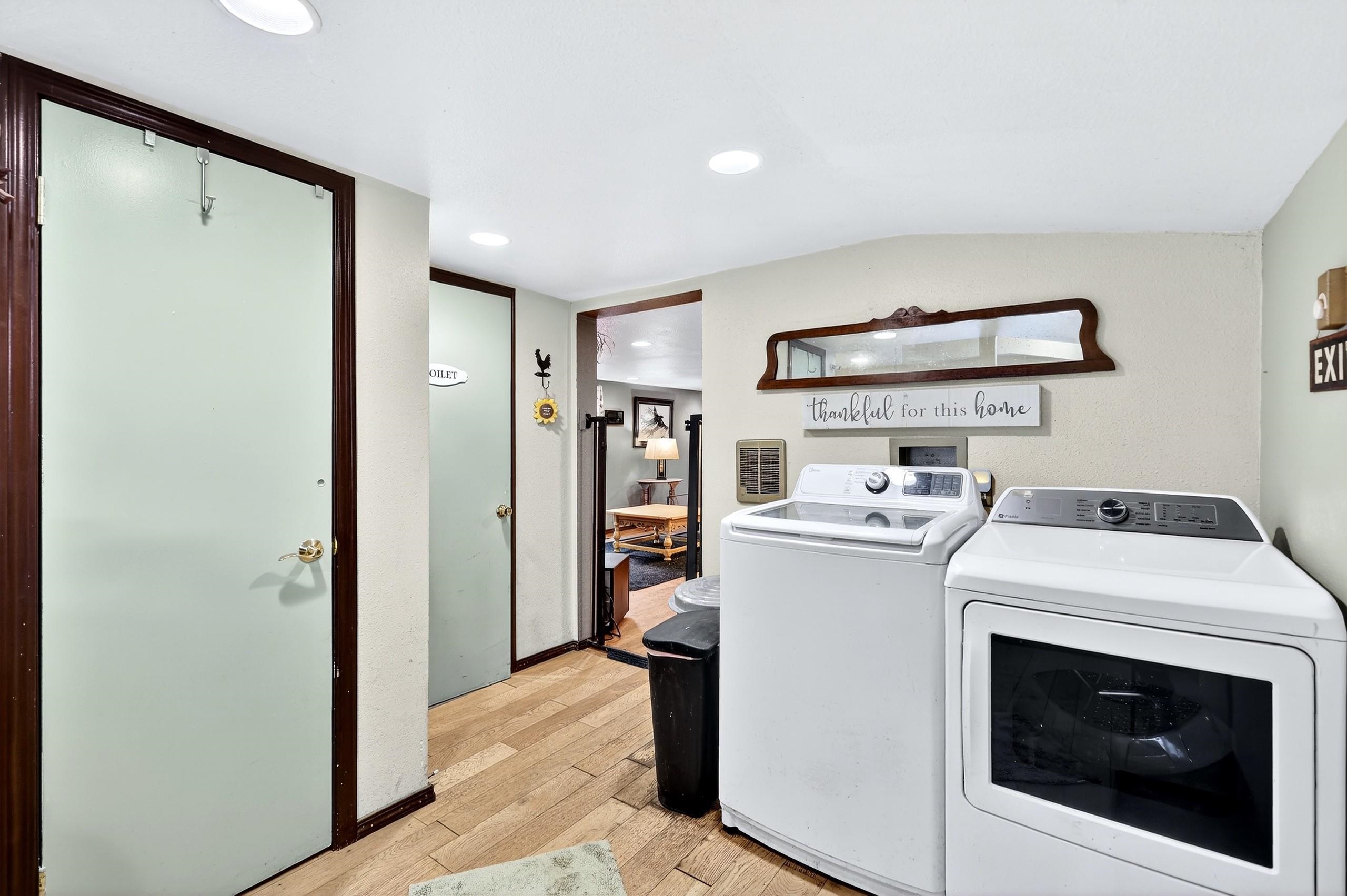 671 Baker Lake Road Newport, WA 99156 - Photo 37 of 48