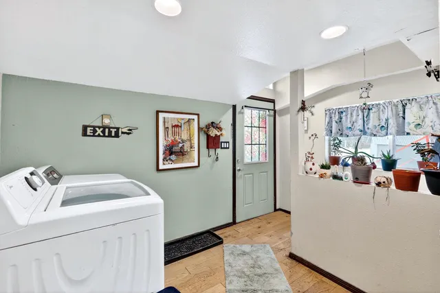 $725,000 | 671 Baker Lake Road, Newport, WA 99156