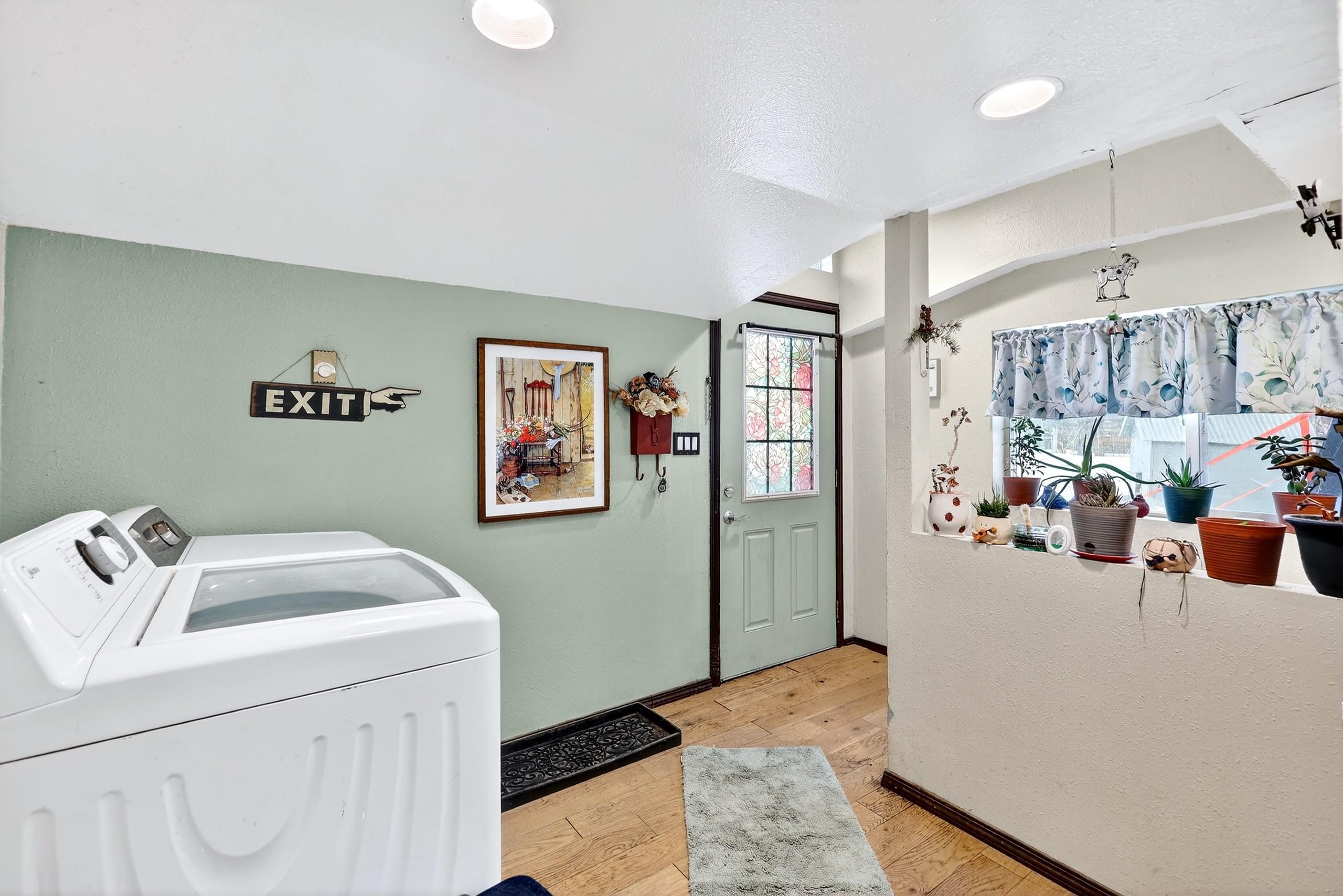 671 Baker Lake Road Newport, WA 99156 - Photo 38 of 48