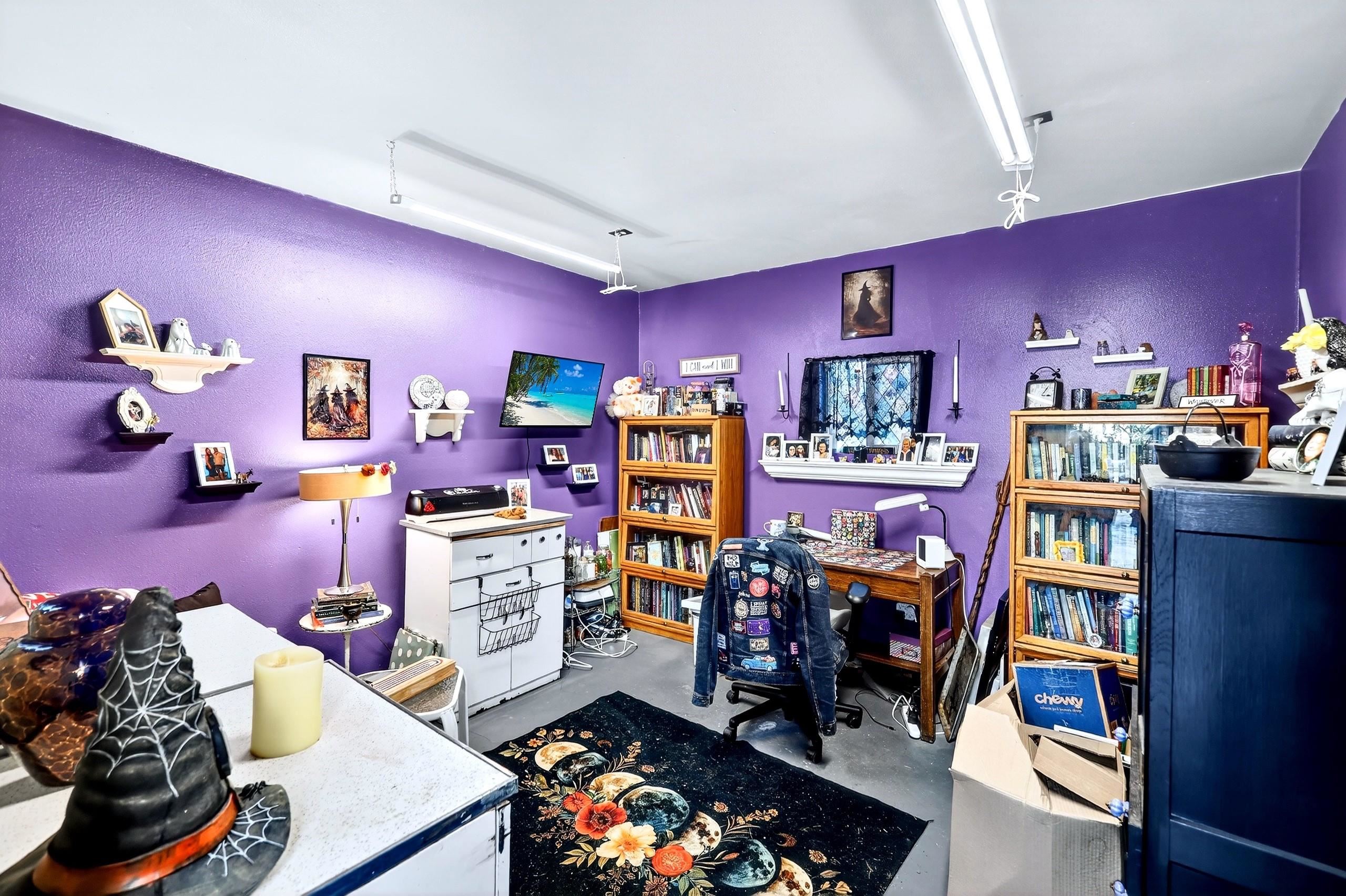 671 Baker Lake Road Newport, WA 99156 - Photo 41 of 48