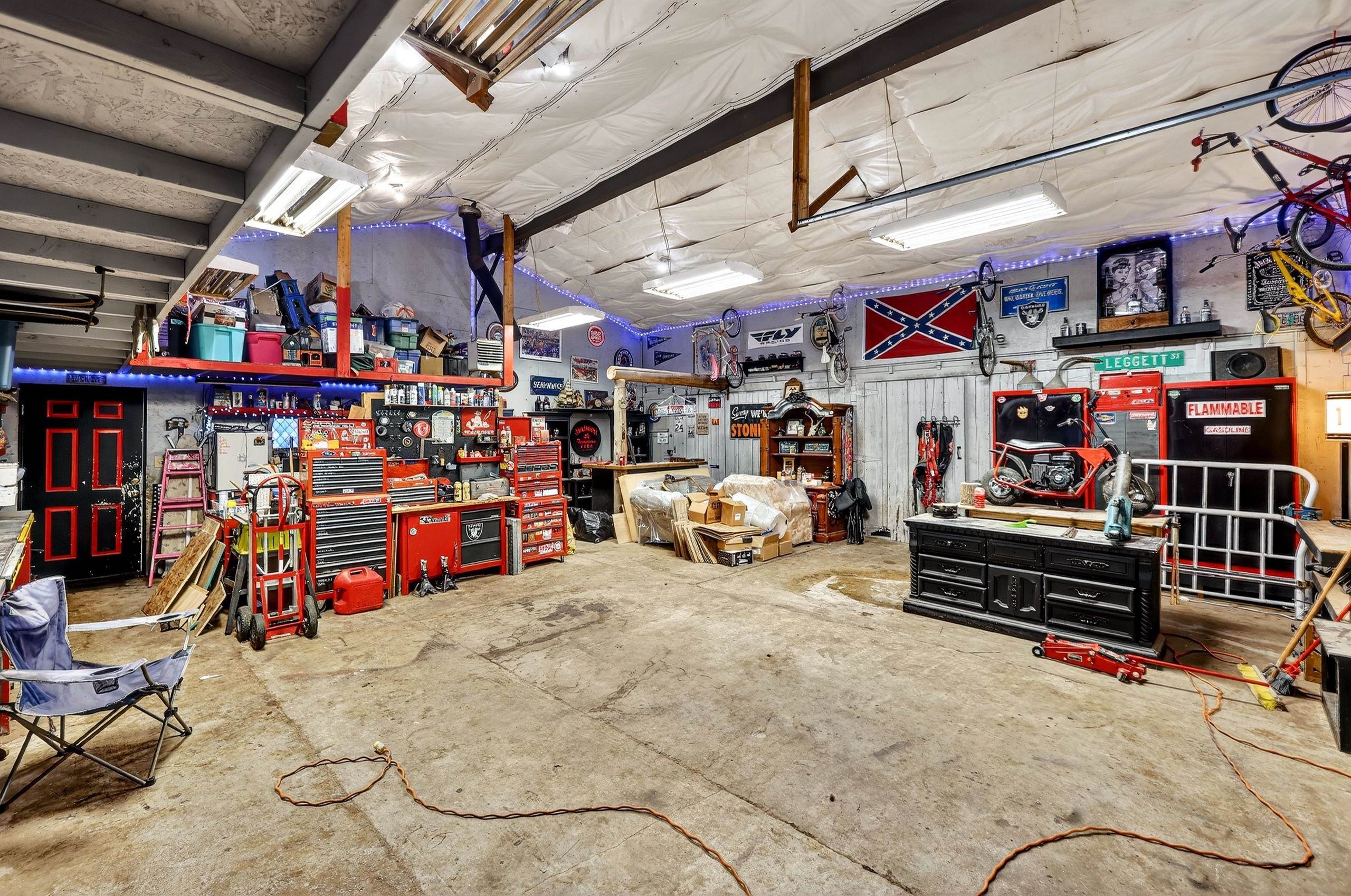 671 Baker Lake Road Newport, WA 99156 - Photo 42 of 48