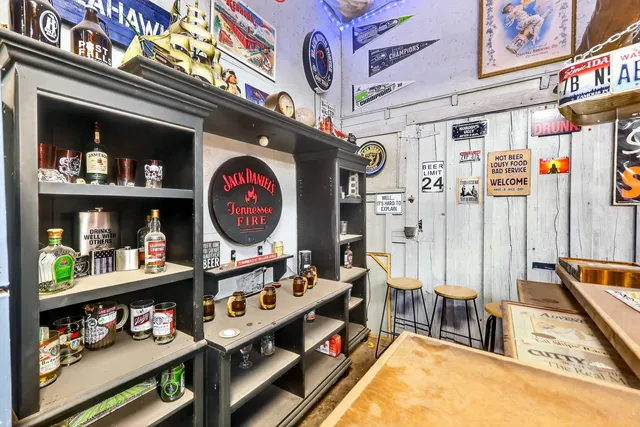 $725,000 | 671 Baker Lake Road, Newport, WA 99156