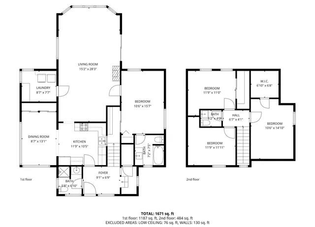 $725,000 | 671 Baker Lake Road, Newport, WA 99156