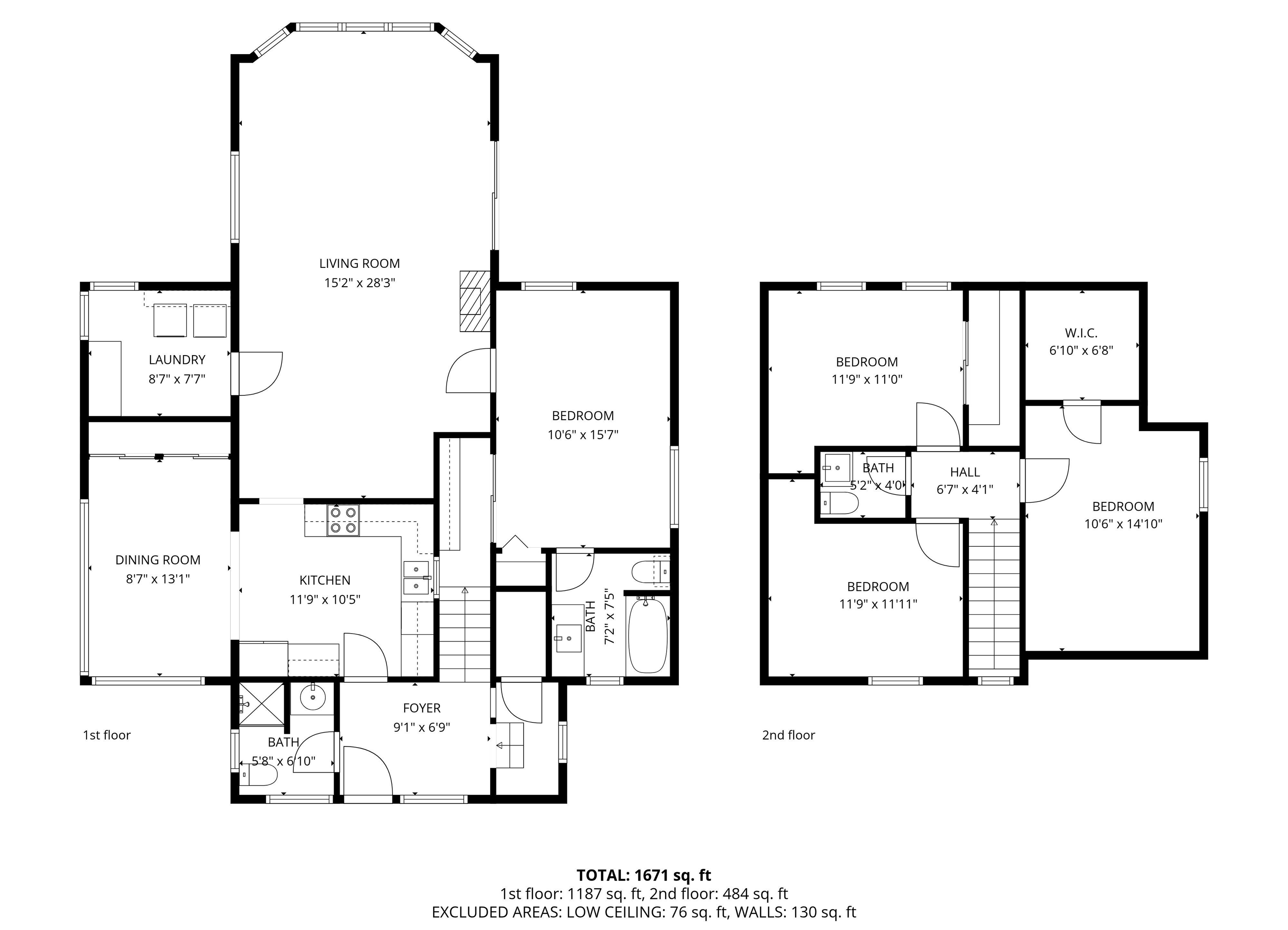 671 Baker Lake Road Newport, WA 99156 - Photo 47 of 48