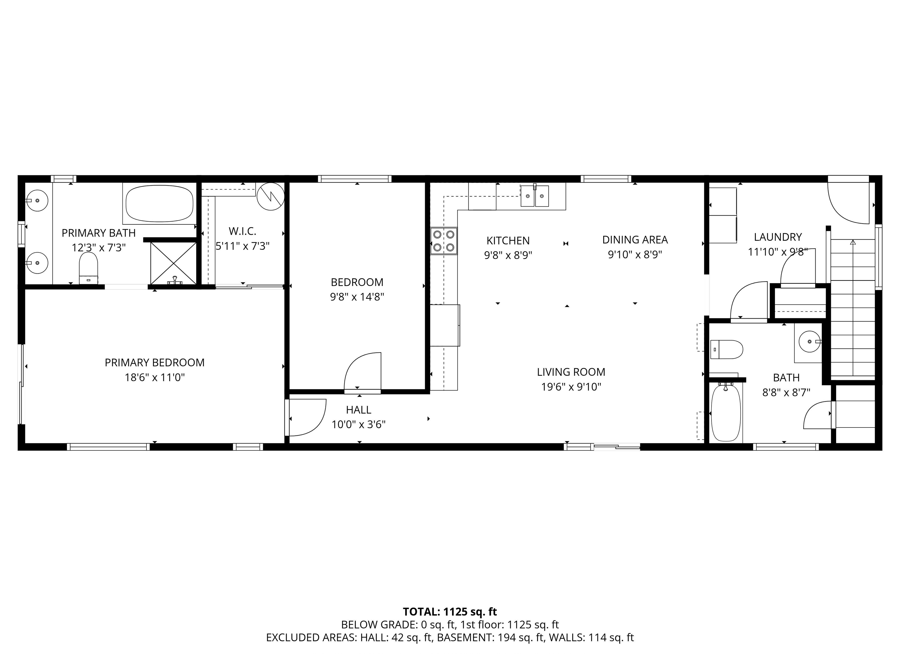 671 Baker Lake Road Newport, WA 99156 - Photo 48 of 48