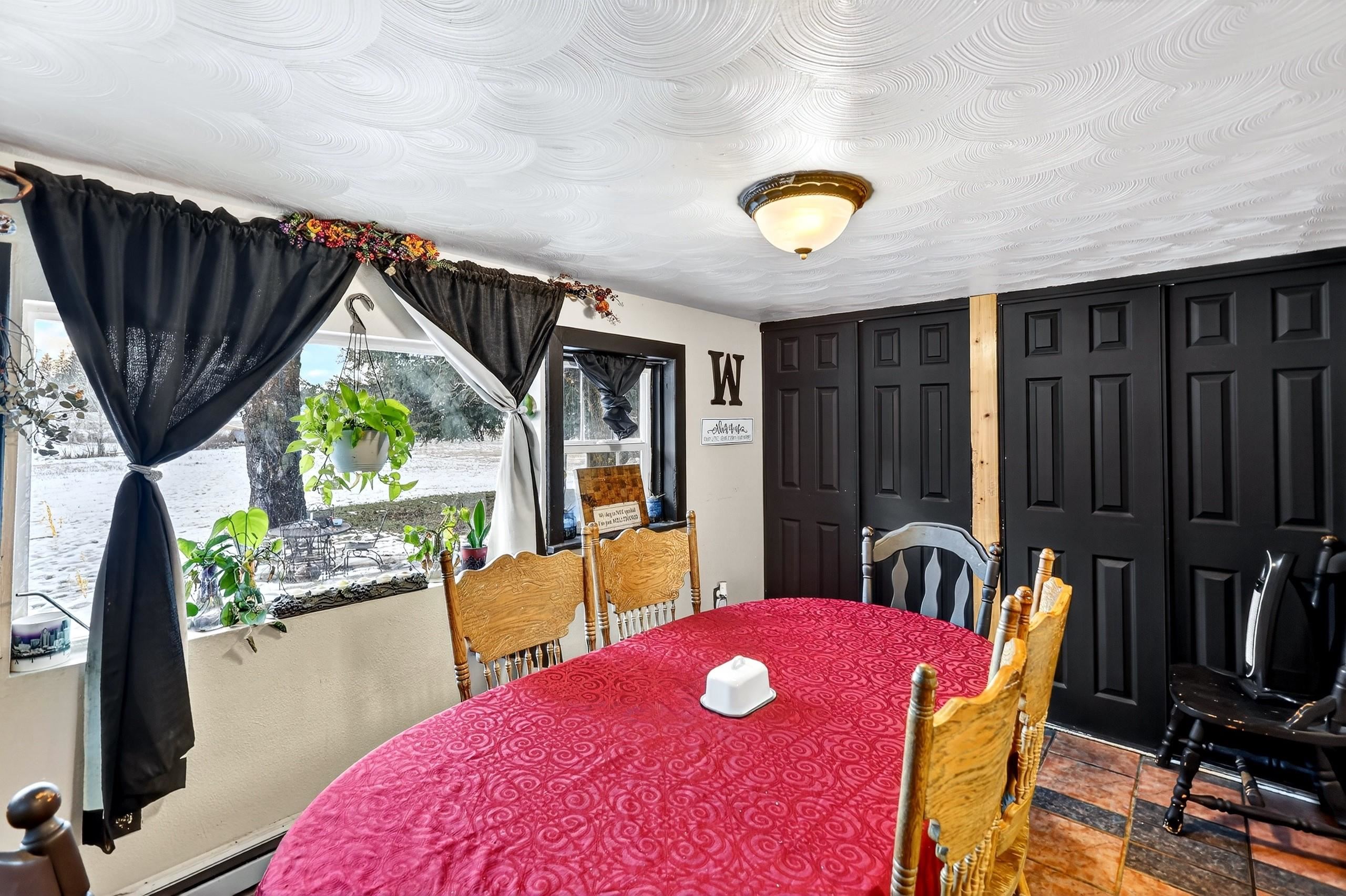 671 Baker Lake Road Newport, WA 99156 - Photo 6 of 48