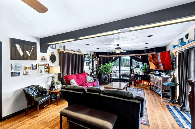 $725,000 | 671 Baker Lake Road, Newport, WA 99156