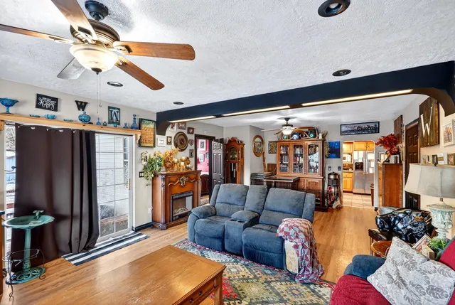 $725,000 | 671 Baker Lake Road, Newport, WA 99156