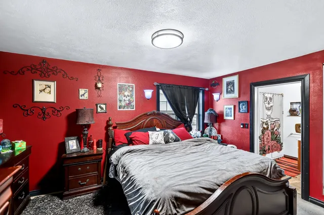 $725,000 | 671 Baker Lake Road, Newport, WA 99156