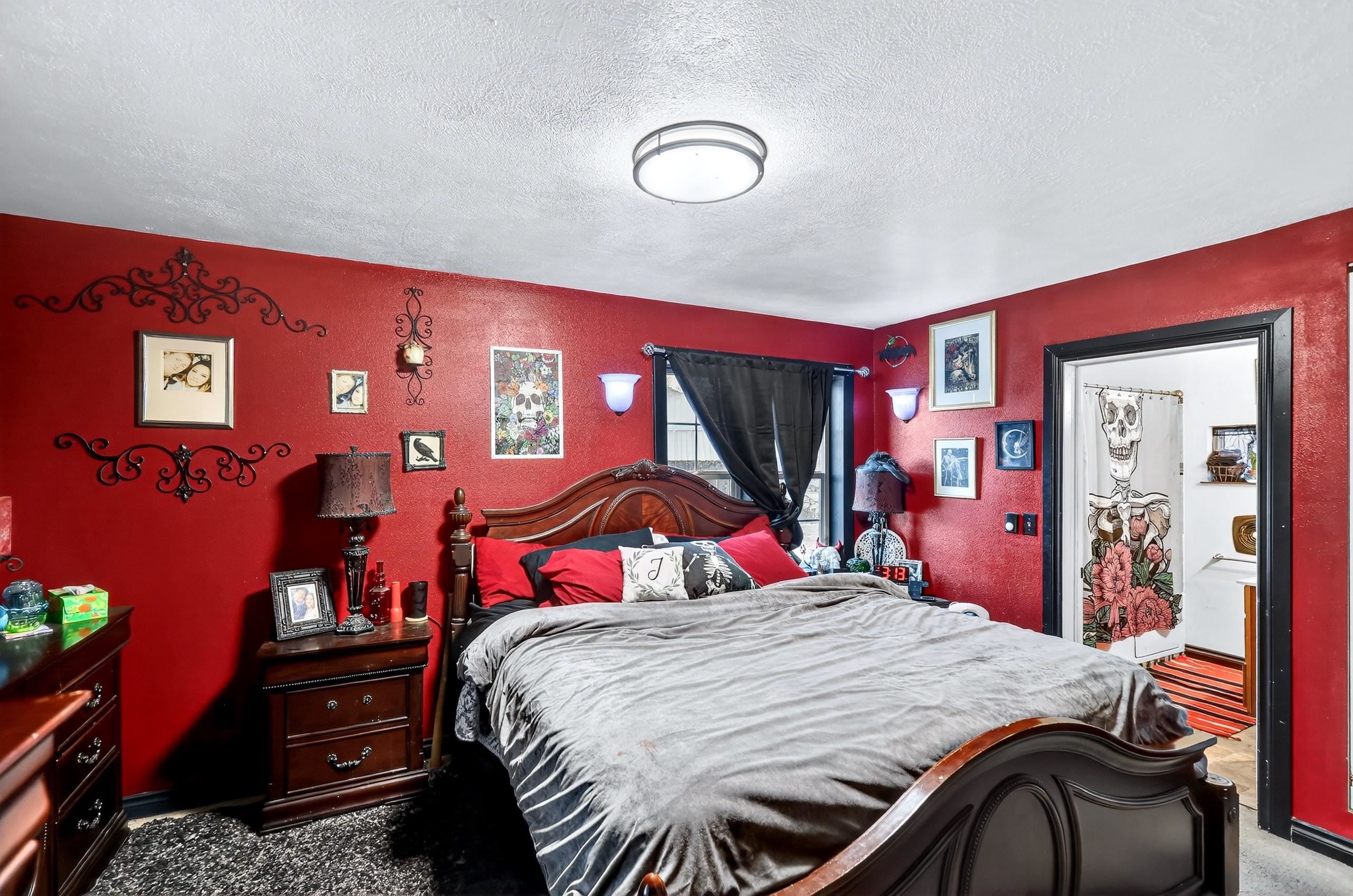 671 Baker Lake Road Newport, WA 99156 - Photo 10 of 48