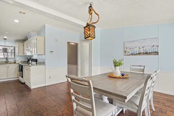 $409,900 | 784 Lewis Lane, Murrells Inlet, SC 29576