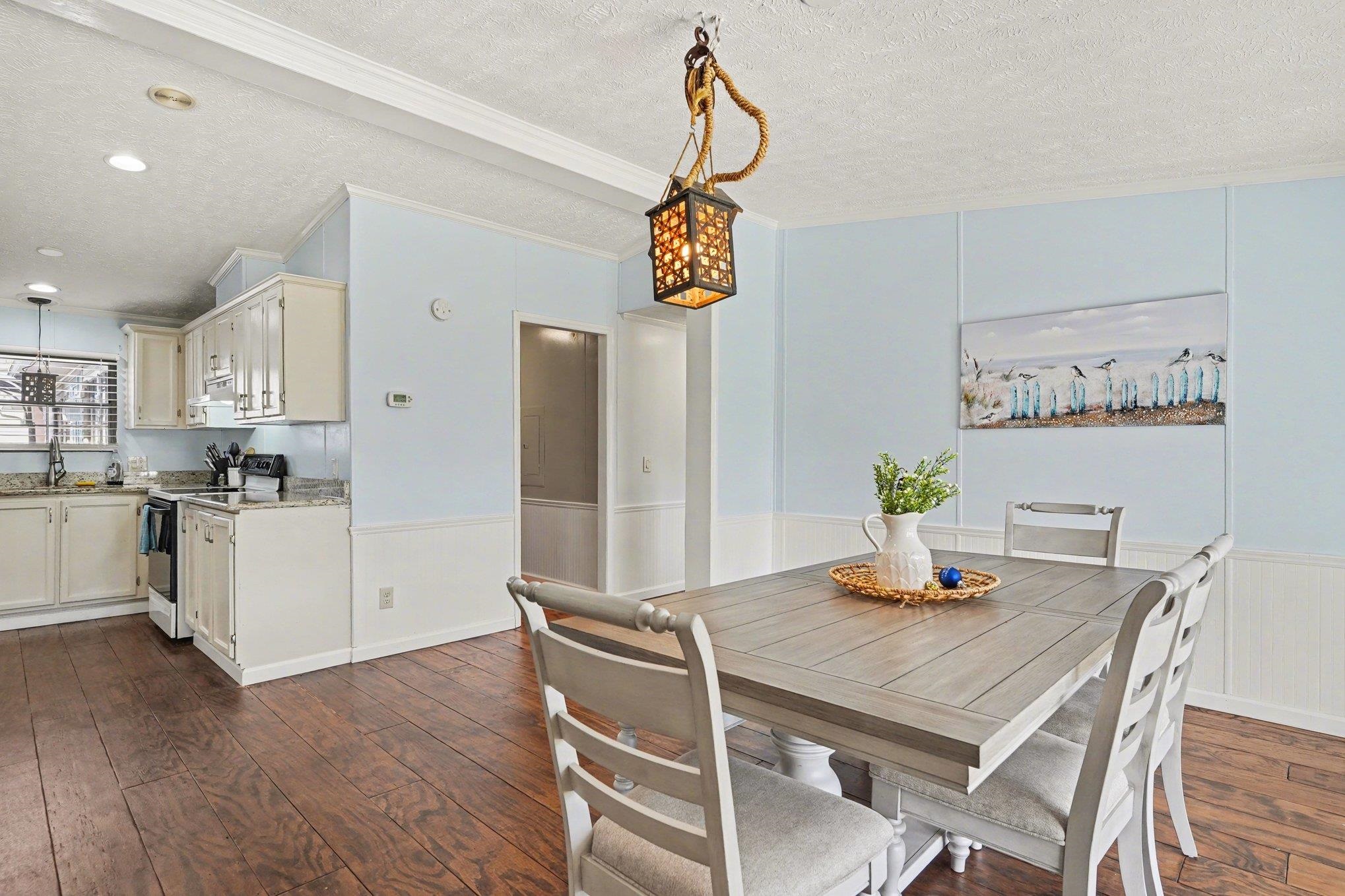 784 Lewis Lane Murrells Inlet, SC 29576 - Photo 11 of 37