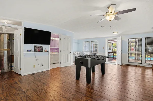 $409,900 | 784 Lewis Lane, Murrells Inlet, SC 29576