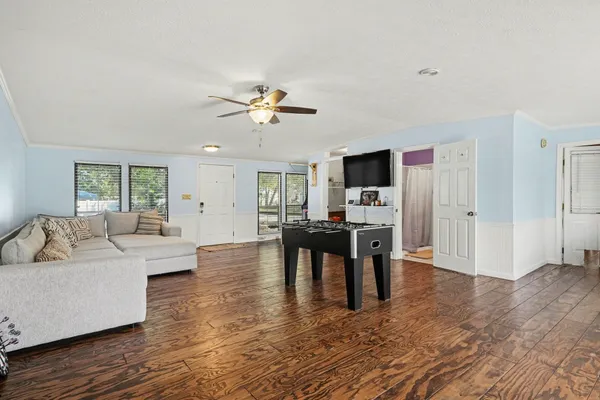 $409,900 | 784 Lewis Lane, Murrells Inlet, SC 29576