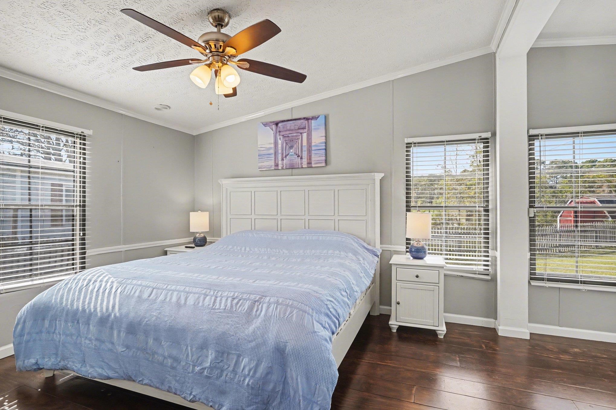 784 Lewis Lane Murrells Inlet, SC 29576 - Photo 16 of 37